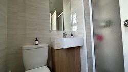 The Morningside (D9), Apartment #568074631